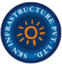 SKN Infrastructure Pvt Ltd